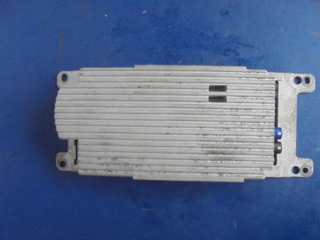 Изображение товара 2796w33214 - DSC047702796 (1)
