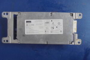 Изображение товара 2796w33214 - DSC047702796 (2)
