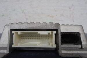 Изображение товара 2796w33214 - DSC047702796 (5)