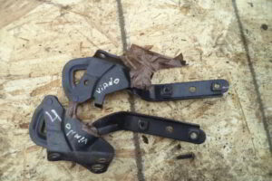 Изображение товара 3253w49794 - DSC047763253