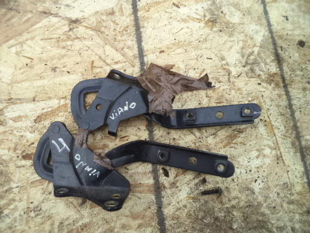 Изображение товара 3253w49794 - DSC047763253