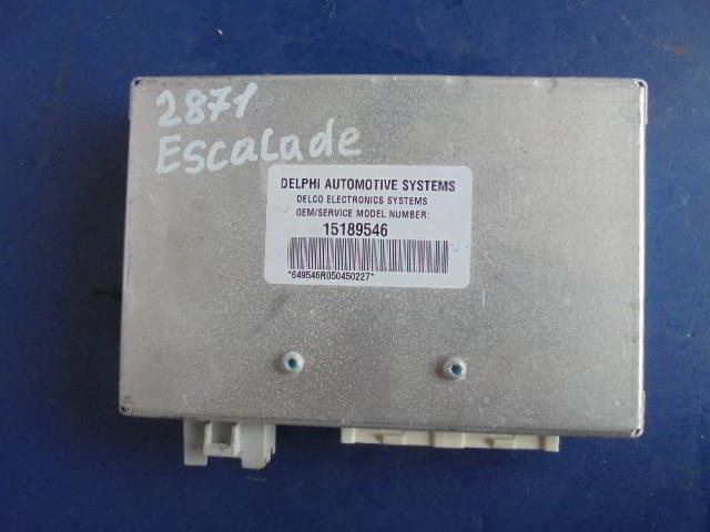 Изображение товара 2871w7495 - DSC047772871 (1)