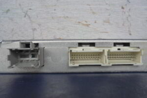 Изображение товара 2871w7495 - DSC047772871 (3)