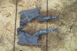 Изображение товара 3282w48744 - DSC047783282 (1)