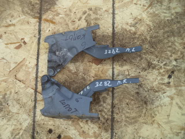 Изображение товара 3282w48744 - DSC047783282 (1)