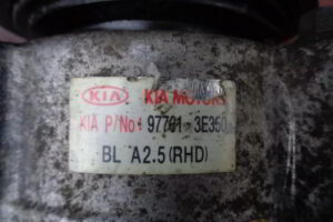 Изображение товара 2160w12420 - DSC047832160