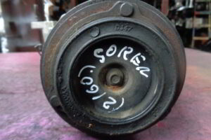 Изображение товара 2160w12420 - DSC047842160