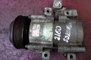 Изображение товара 2160w12420 - DSC047852160