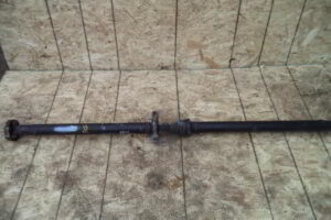 Изображение товара 52025 - DSC047853282 (1)