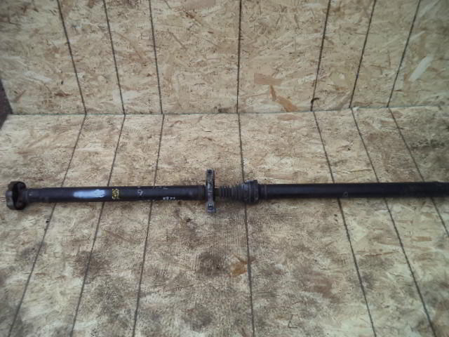 Изображение товара 52025 - DSC047853282 (1)