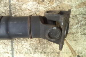 Изображение товара 52025 - DSC047853282 (3)