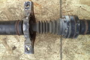 Изображение товара 52025 - DSC047853282 (4)