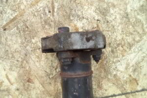 Изображение товара 52025 - DSC047853282 (7)