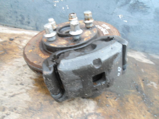 Изображение товара 3312w50583 - DSC047883212