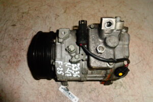 Изображение товара 3336w51640 - DSC047883336 (2)