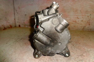 Изображение товара 3336w51640 - DSC047883336 (5)