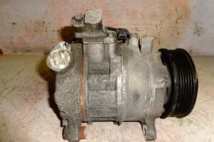 Изображение товара 3336w51640 - DSC047883336 (6)