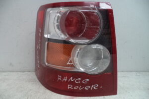 Изображение товара 175109 - DSC04796312 (1)