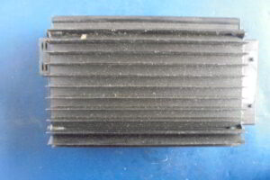 Изображение товара 2801w33277 - DSC048042801 (1)