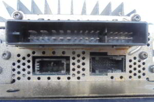 Изображение товара 2801w33277 - DSC048042801 (2)