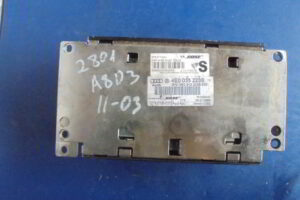Изображение товара 2801w33277 - DSC048042801 (5)