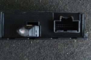 Изображение товара 3303w54293 - DSC048113303 (1)