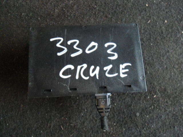 Изображение товара 3303w54293 - DSC048113303 (2)
