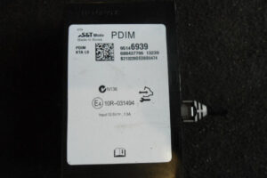 Изображение товара 3303w54293 - DSC048113303 (3)