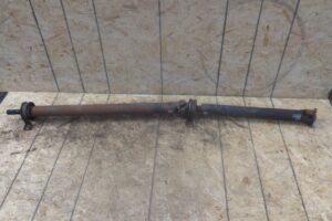 Изображение товара 3342w51970 - DSC048143342 (1)