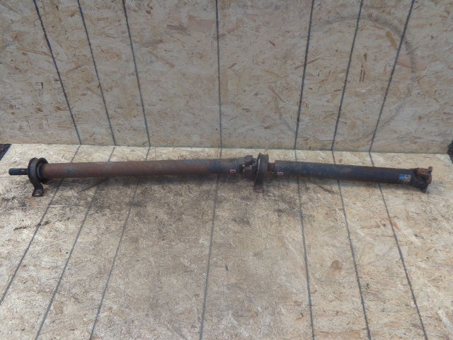 Изображение товара 3342w51970 - DSC048143342 (1)