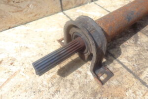 Изображение товара 3342w51970 - DSC048143342 (3)