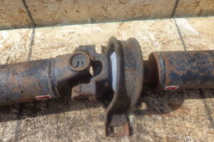 Изображение товара 3342w51970 - DSC048143342 (4)