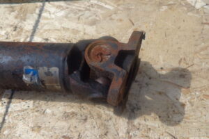 Изображение товара 3342w51970 - DSC048143342 (5)