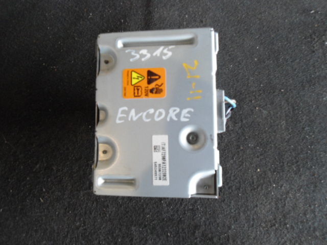 Изображение товара 3315w54283 - DSC048223315 (1)