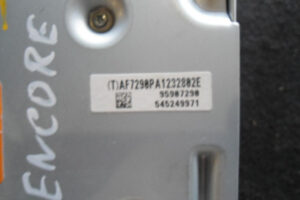 Изображение товара 3315w54283 - DSC048223315 (2)