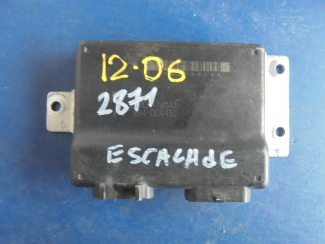 Изображение товара 2871w33064 - DSC04822871 (1)