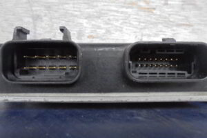 Изображение товара 2871w33064 - DSC04822871 (3)