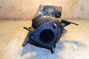 Изображение товара 3299w50214 - DSC048263299 (2)