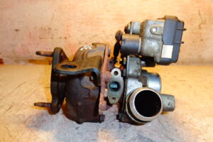 Изображение товара 3299w50214 - DSC048263299 (5)