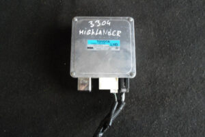 Изображение товара 3304w54294 - DSC048313304 (1)