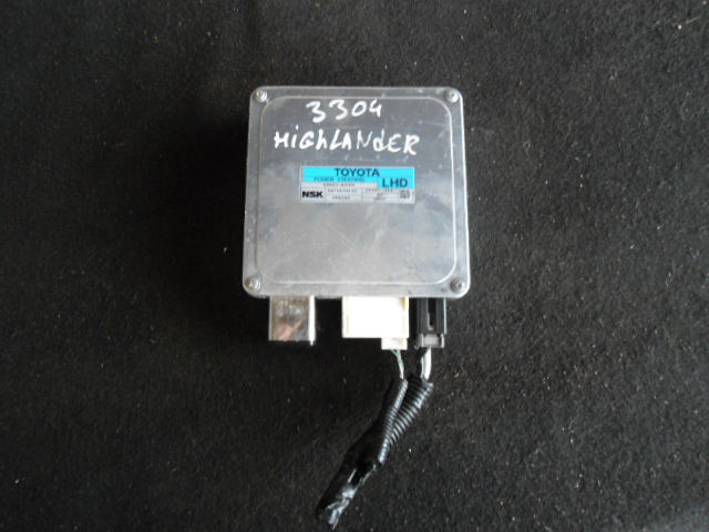 Изображение товара 3304w54294 - DSC048313304 (1)