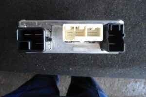 Изображение товара 3304w54294 - DSC048313304 (3)