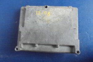 Изображение товара 165969 - DSC048372873 (2)
