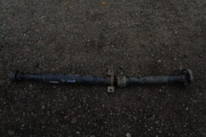 Изображение товара 2410w9759 - DSC048412410