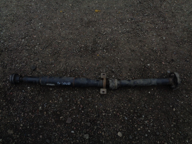 Изображение товара 2410w9759 - DSC048412410