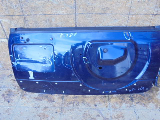 Изображение товара 181w34982 - DSC04848181 (1)