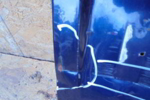 Изображение товара 181w34982 - DSC04848181 (2)