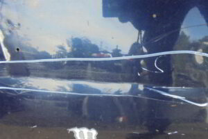 Изображение товара 181w34982 - DSC04848181 (3)