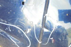 Изображение товара 181w34982 - DSC04848181 (4)