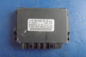 Изображение товара 2819w33317 - DSC048502819 (1)